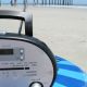 Radio in spiaggia: di compagnia o invadente?