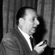 Silvio Gigli e il primo quiz radiofonico