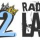 Radio Lab F2 rischia di chiudere per mancanza di fondi