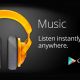 Google Play Music 5.2: l’aggiornamento dedicato alla Radio