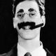 Il successo radiofofonico di Groucho Marx: You Bet Your Life