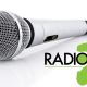 World College Radio Day 2013: la maratona delle radio universitarie