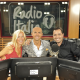 Radio Italia: Enzo Miccio entra nello staff con Radio italia Style