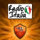 Radio Italia diventa Partner Ufficiale dell’AS Roma