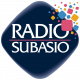 Radio Subasio: Mondadori acquisisce in esclusiva la raccolta pubblicitaria