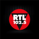 RTL 102.5: le novità del palinsesto 2013/2014 a partire dal 9 Settembre