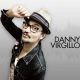 Radiospeaker.it incontra Danny Virgillo, Speaker di Radio Kiss Kiss