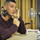 Radio Deejay: riparte da oggi One Two One Two con Emis Killa