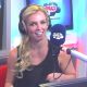 Cestinare un’ intervista in radio: il caso Britney Spears