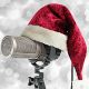 Radiospeaker.it incontra Danny Virgillo, Speaker di Radio Kiss Kiss