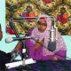 Kasmo FM: una radio per donne fatta da donne in Somalia