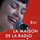 La Maison de la Radio: in arrivo il documentario nelle sale italiane