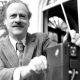 Marshall McLuhan e la Radio: un mezzo caldo e potente