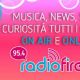 Jingle di Natale per la tua Radio? Guarda le offerte di Jingles Factory!