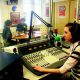 La radio sbarca sulla nuvola: come il cloud semplifica le cose anche per le radio