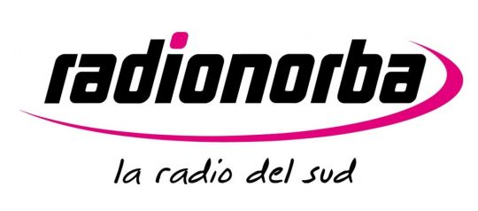 Radionorba affida a Mondadori la raccolta pubblicitaria nazionale