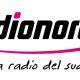 Radiospeaker.it incontra Roberto Uggeri di RTL 102.5