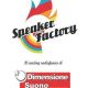 Speaker Factory 2013: il casting radiofonico di Dimensione Suono Roma