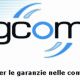 Agcom modifica i regolamenti per la radiocronaca sportiva