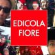 Fiorello torna su Radio 2 con la sua Edicola Fiore