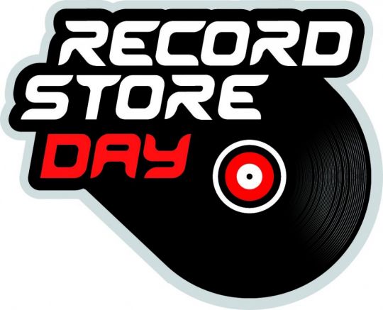 Radio Capital celebra con il Record Store Day il Back to Black Friday