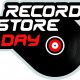 Radio Capital celebra con il Record Store Day il Back to Black Friday