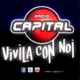 Radio Capital: al via la nuova campagna pubblicitaria