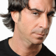 Il successo radiofonico di Marco Mazzoli