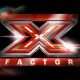 Le radio e gli inediti di XFactor: chi vince e chi perde?