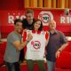 Ra(i)dio Deejay: la collaborazione continua con The Voice of Italy