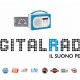 DigitalRadio: in Italia parte la prima campagna promozionale del 2014