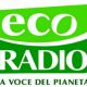 Ecoradio chiude: dopo 10 anni e 21 milioni di euro pubblici