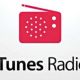 iTunes Radio: Apple comincia il test in Italia?