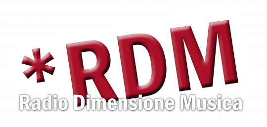 Radio Dimensione Musica "Rinasce" il 3 Febbraio. Alcune anticipazioni..