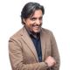 Corso di Giornalismo Radiofonico a Roma