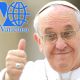 Radio Vaticana si rinnova e collabora con RTL 102.5