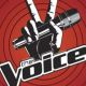 Radio 2 partner ufficiale di The Voice of Italy