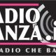 Radio Danza: dal 3 Febbraio Online