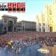 Radio Italia Live: torna il Mega Concerto in Piazza del Duomo