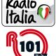 Pubblicità: segnali di ripresa per le Radio