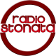 Radio Stonata cambia Musica, Sito Web e Logo!