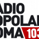 Radio Experience: una giornata da non dimenticare