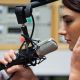 Radio di Flusso: è un tipo di Radio senza Personalità?
