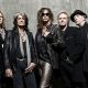 Aerosmith in concerto il 15 giugno a Milano