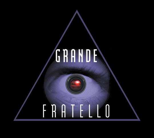 Grande Fratello 13: in arrivo un programma su Radio 101