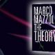 The Theory: il nuovo libro di Marco Mazzoli dello Zoo di 105