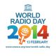 World Radio Day 2014: omaggio ai pionieri della Radio