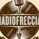 Radio Deejay risponde alla NekNominate