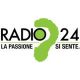 Radio 24 offre uno stage per assistenti radiofonici