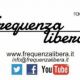 Radio Frequenza Libera: la Radio ufficiale del Politecnico di Bari